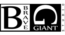 Brave Giant